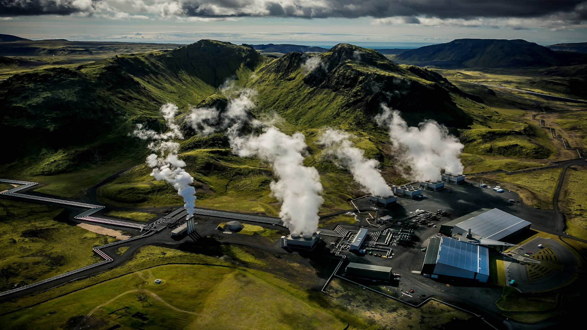 Hellisheidi_Geothermal_Power_Plant-6.png